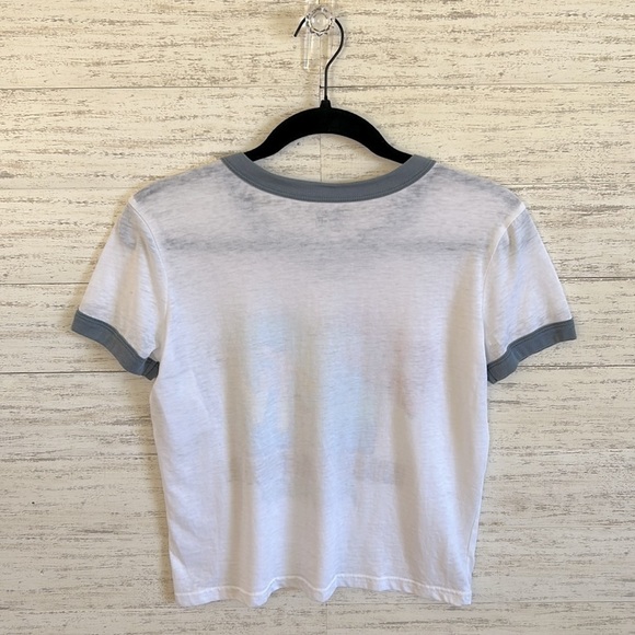 Spring Break MTV Florida Shirt - Picture 6 of 8